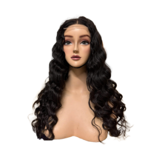 Loose Wave Wig